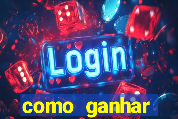 como ganhar dinheiro na internet sendo menor